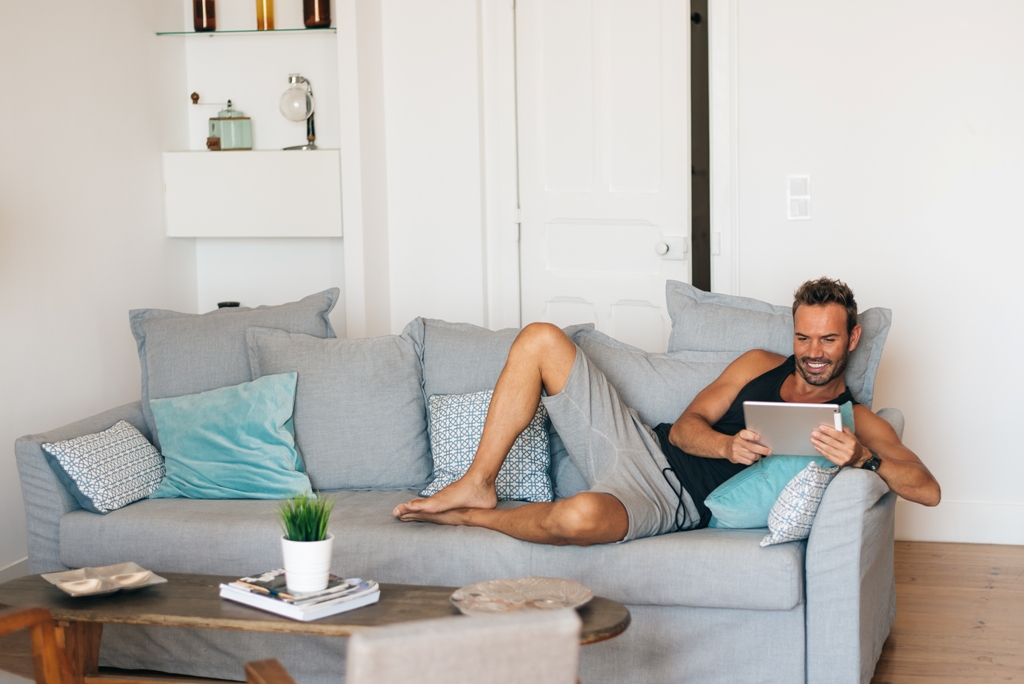 [成人討論]小弟好奇冒昧請教各位版大，有沒有人試過不配av的一發要多久