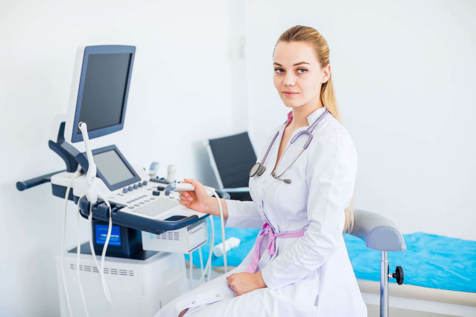 近視雷射眼科醫師蔡家濬給你的五分鐘手術建議！