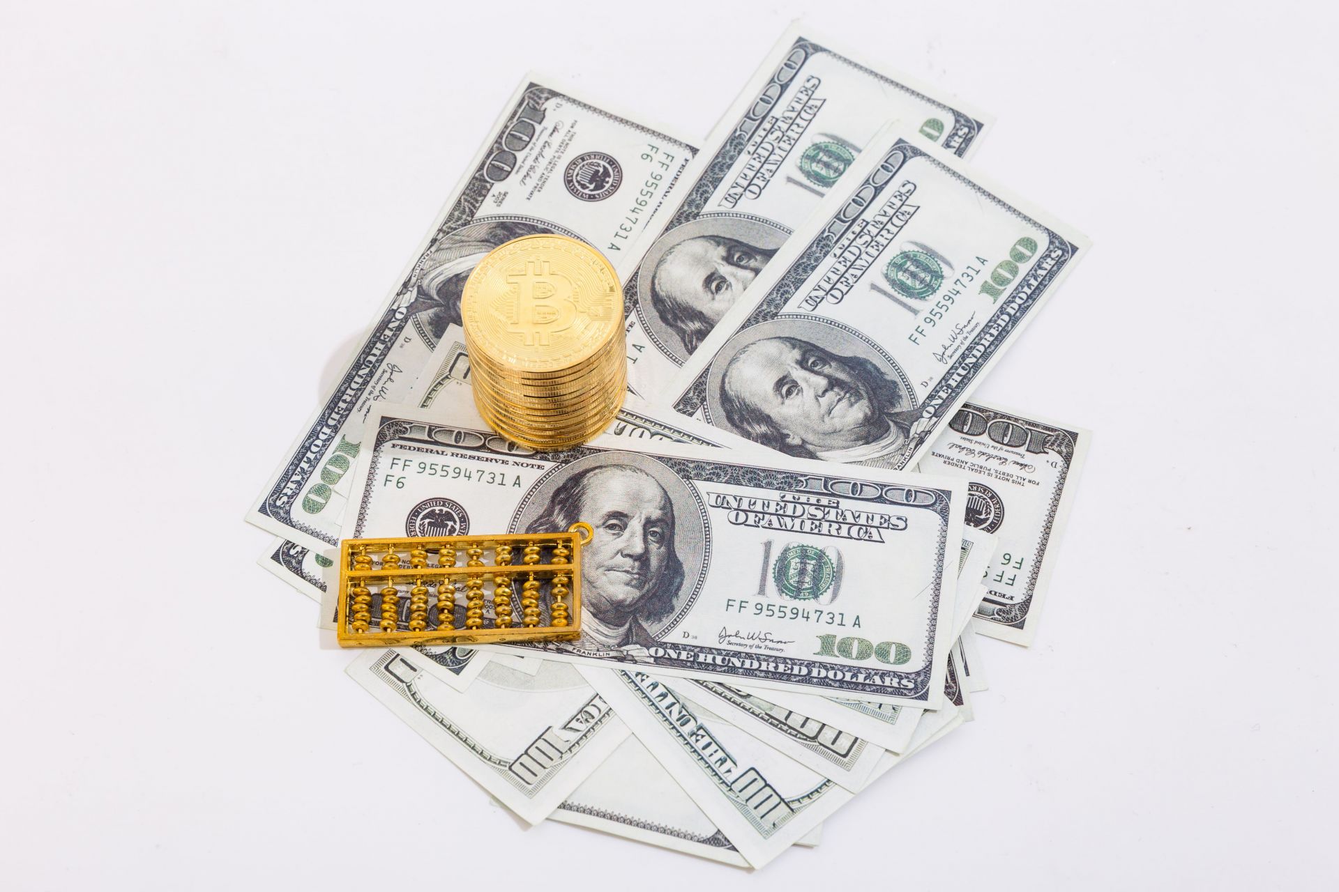 該如何選擇支票融資?房屋代墊大不同!借款利息低文章告訴您不可告人的祕密