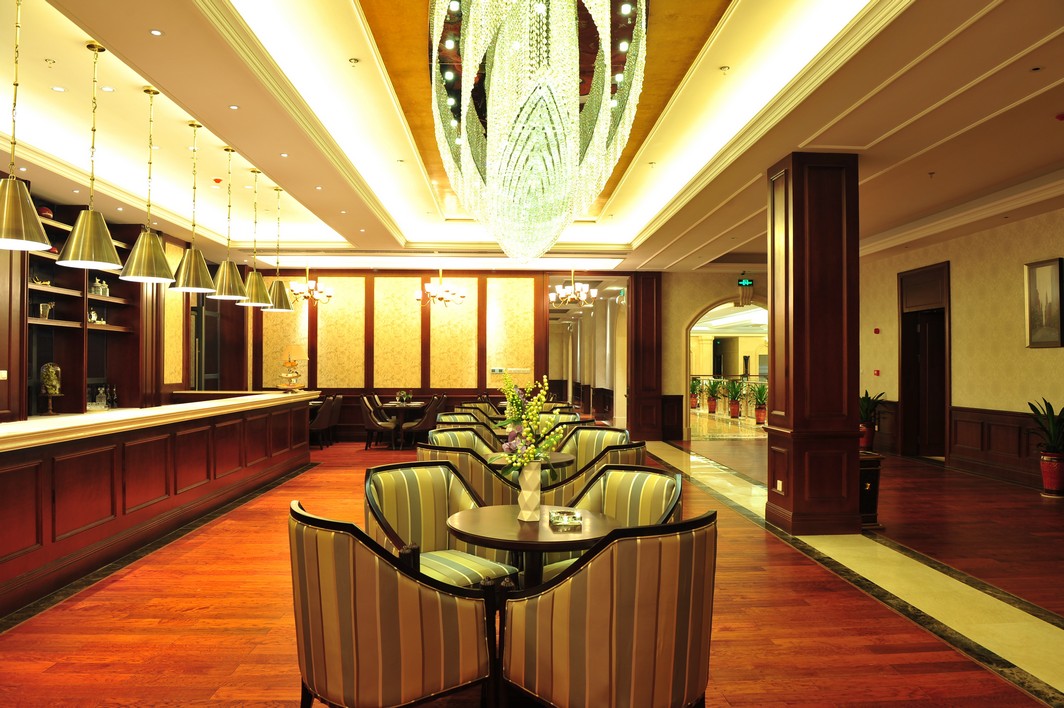 你知道live173酒店工作很危險嗎?酒店公關專家這樣告訴您