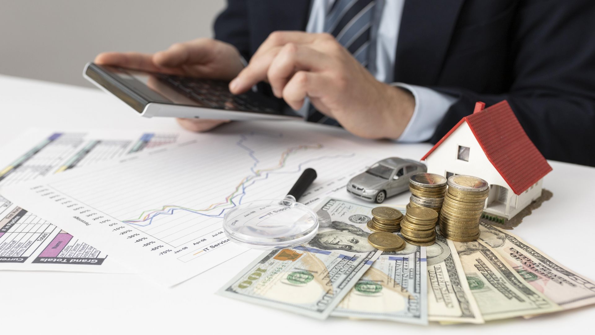 如何進行手機定位追蹤?有哪些方法或應用可以使用?